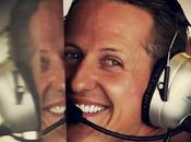 Poesia: Schumy