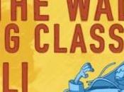 “Off Wall Spring Classic”, skateboarders alla Rotonda Diaz