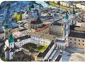 Salisburgo riscopre fascino dell’era barocca DomQuartier