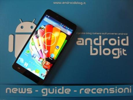 SDC12919 600x450 Top 5 Settimana 18: i migliori articoli di Androidblog news  news androidblog 