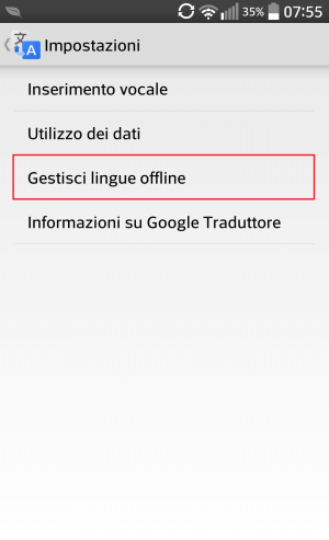 gfhty 300x493 Come usare Google Traduttore in maniera offline guide  google traduttore google 