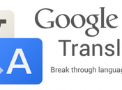 Come usare Google Traduttore maniera offline