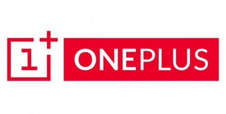 OnePlus2 600x304 OnePlus passa alla beneficenza  smartphone  Smartphone oneplus news 