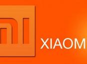 Xiaomi Mi3S: nuove immagini reali