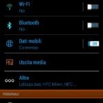rayglobe 3 150x150 Rayglobe 1.1 la custom rom per HTC One M8 tutta italiana applicazioni  news htc one m8 custom rom 