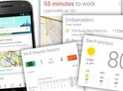 Come trovare propria auto parcheggiata Google