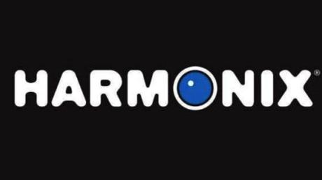 Harmonix farà un annuncio lunedì