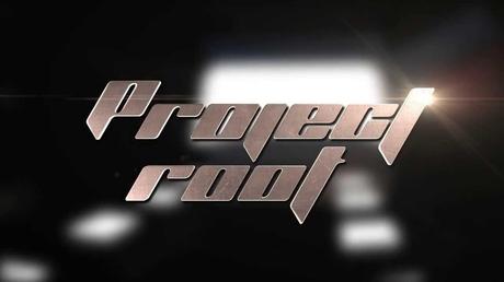 Project Root - Trailer di gameplay