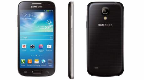 Android in Offerta: Galaxy S4 mini a 164 €, Nexus 5 a 279€, LG G2 a 299€, Xperia Z2 a 579€