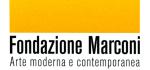 Collaborazione con Fondazione Marconi
