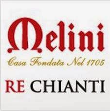 Nel cuore della Toscana Chianti Melini