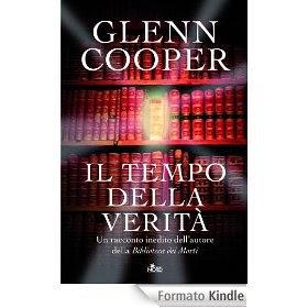 Il tempo della verità (G. Cooper)