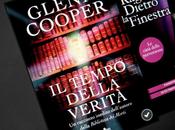 tempo della verità Cooper)