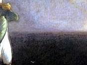 Maggio: Napoleon