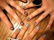 Nail art: Come creare manicure effetti speciali