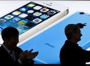 giuria deciso destino della seconda battaglia Apple Samsung