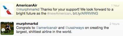 americanair