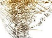 Premio Dardos: winner