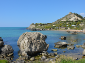 Foto “Alcune” Licata