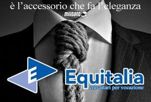 equitalia-impiccato-a-bologna1