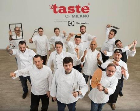 Taste-of-Milano-chef