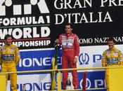 Ayrton Senna l'importanza essere uomo.