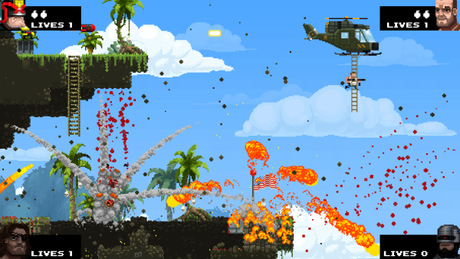 Broforce_on_the_helicopter