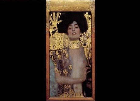 gustav-klimt-giuditta-1