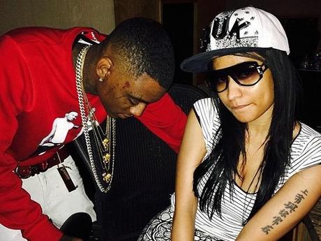 nicki-minaj-soulja-boy-yass-bish-600x450