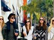Film Bling Ring