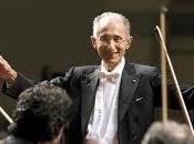 "Solisti Veneti" ieri sera Sacile