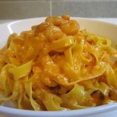 tagliatelle-rosate-al-microonde