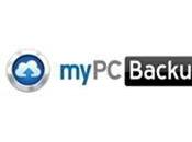 backup automatico delle foto Internet: perchè importante come effettuarlo