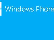 Windows Phone Developer Preview Impressioni rilevati