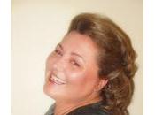 doppio volto dell’amore Lora Leigh [Serie Elite