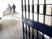 Sport carcere, chance detenuti