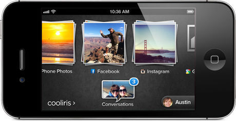 Cooliris-2.0-iPhone-1