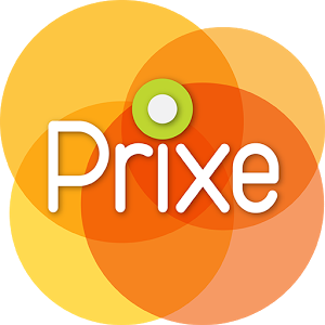 prixe-1