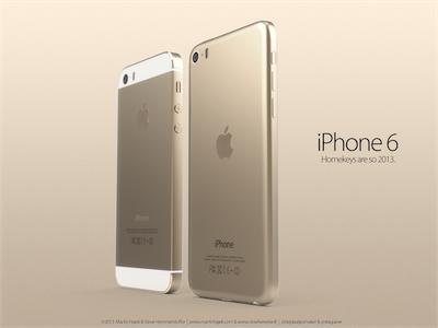 iPhone-6-Or-01