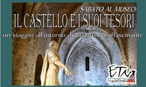 volantino castello ursino.d