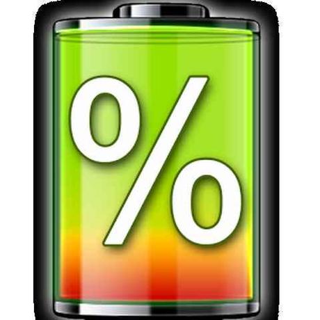 Visualizzare la percentuale della batteria sul telefono Android guida e istruzioni