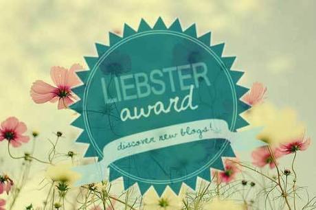 #LiebsterAward: voce ai travel bloggers Liebster Award