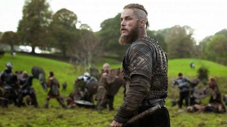 Vikings 2x09: The Choice