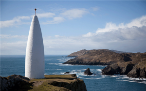 Alla scoperta della Wild Atlantic Way