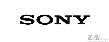 Sony registra i marchi Everything's Game e Guns's Up!