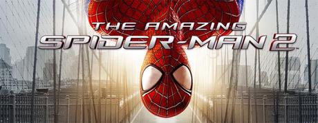 the-amazing-spider-man-2-evidenza