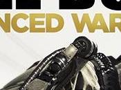 Activision pubblica nuovi artwork dettagli Call Duty: Advanced Warfare