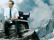 sogni segreti Walter Mitty