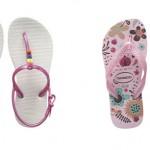 havaianas-sandali-kids