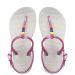 _2minihavaianas-sandali-kids-03